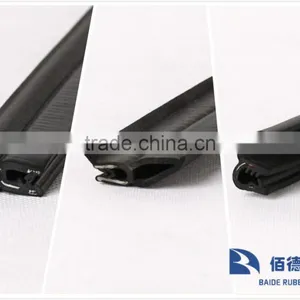 Manufacture Box-type Tuck Rubber Sealing thumbnail-1