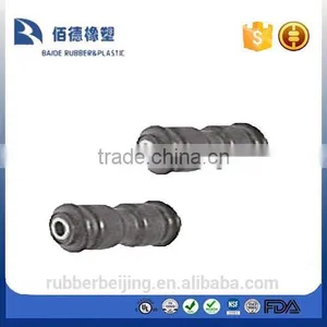 Hot Sale FIAT Rear Spring BuBDing thumbnail-1