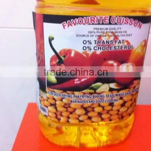 Used Cooking Oil thumbnail-1