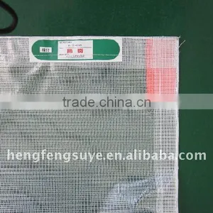 Mesh Fabric for Construction Site /export to Tailand thumbnail-4
