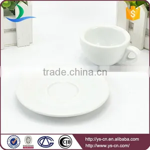 Best Price of Espresso Cups Coffee With Stable Function thumbnail-4