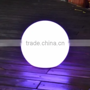 Christmas Outdoor Solar Powered Led Ball Garden Lighting thumbnail-1