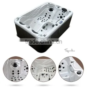 2016 Best Selling S502 With 3 Seats Spa China Factory Direct Hot Tubs thumbnail-3