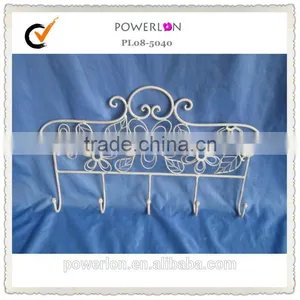 Home Decoration Wall Hook Display thumbnail-1