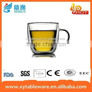 Plastic Beer Cup thumbnail-1