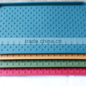 Plastic Boot Tray /Multi-Purpose Tray thumbnail-5