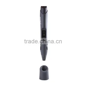 Newest Pen Printing Machines For Sale 3D Printing Pen Drawing Pen PLA ABS Filament thumbnail-6