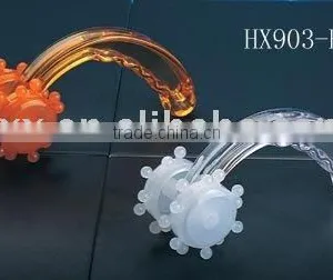 Facial Massager Roller thumbnail-1