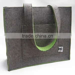 Non Woven Fabric Bag thumbnail-2