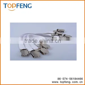 Ironing Board Cover Fasteners/ironing Board Cover Fasteners/adjustable Fasteners/plastic Fastener thumbnail-1