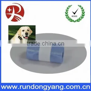 Pet Waste Bag / Pet Poop Bag From China thumbnail-1