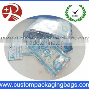 Customized Hot Sale Promotional Birthday Party Decorations thumbnail-1