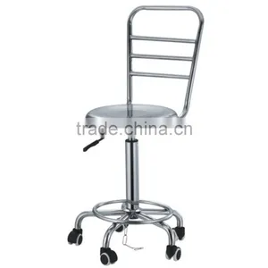 Lab Chair thumbnail-2