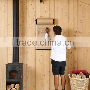 Wall Mounted Paper Roller Studio Roller thumbnail-4