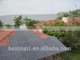 3kw Led Lighting Best Buy Customer Service Pin Solar Panel Kit Home thumbnail-2