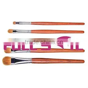 Makeup Tool Eyeshadow Brush thumbnail-1
