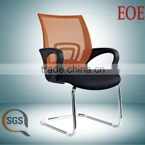 Foshan Mesh Company Staff Chair thumbnail-1