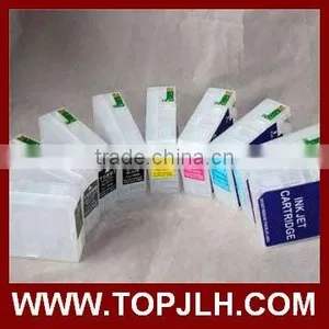 Hot Selling Printer Toner Cartridge for Epson 3800 thumbnail-1