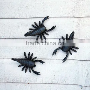 Metal Animal Garden Ornament thumbnail-1