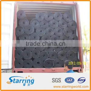 Biaxial Geogrid Price thumbnail-2