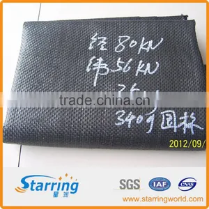pp Woven Geotextile thumbnail-3