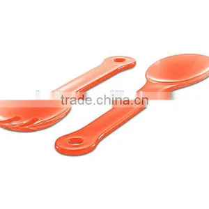 Food Grade Plastic Bowl With Cool Pack thumbnail-5