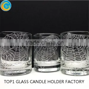 Wedding Centerpiece for Sale With Great Price thumbnail-3