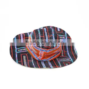 Soft Girl Hat thumbnail-4