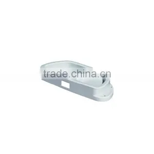 Plastic Shell for Beauty Instrument With PE Material thumbnail-5