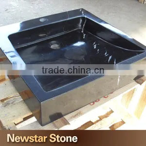Chinese High Qualtiy Polished Sink for Laundry thumbnail-1