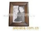 High Quality Photo Frame thumbnail-1