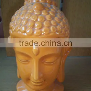 Porcelain Figure JM1013 thumbnail-1