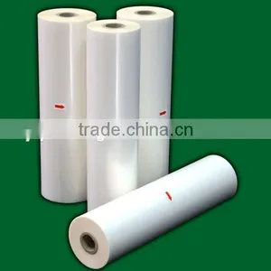 BOPP THERMAL LAMINATION FILM thumbnail-3