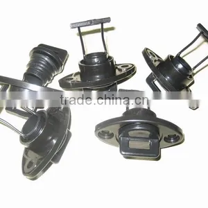 Custom Small Plastic Kayak Parts thumbnail-1