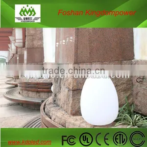 Color Changing Led Mood Light thumbnail-1