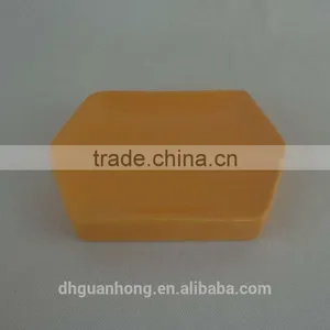 Simply Wholesale Ceramic Bathroom Accessory Set thumbnail-6
