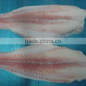 Pangasius / Basa thumbnail-1