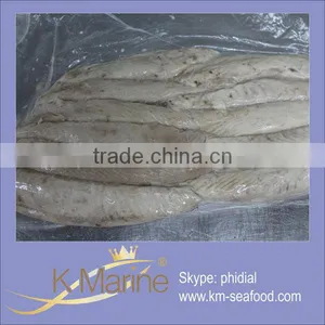 Fresh and Sea Frozen Seafood Lot Number#kml4041 thumbnail-1