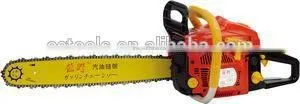 Pole Chiansaw 52cc CC-6518 Petrol Chain Saw - 20" Bar With CE thumbnail-1