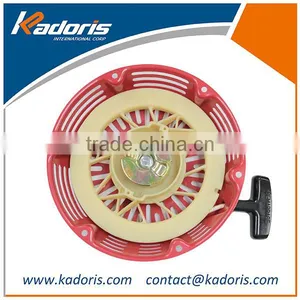 Replace for HD Engine GX340 Recoil Starter Spare Parts thumbnail-1