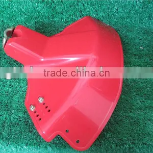 Grass Fender for Brush Cutter thumbnail-5