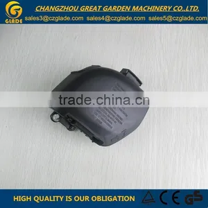 Brush Cutter GX35 Spare Parts Oil Grass Cutter Air Filter thumbnail-1