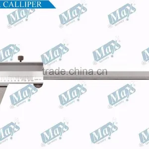VERNIER CALLIPER thumbnail-1