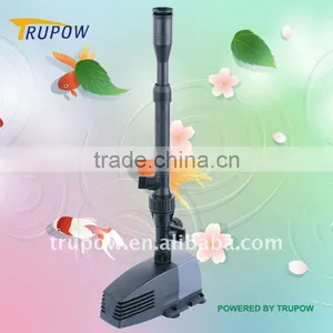 Fountain Pump thumbnail-1