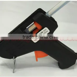 Hot Melt Glue Gun, Glue Stick thumbnail-3