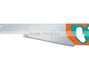 Hand Saw thumbnail-1
