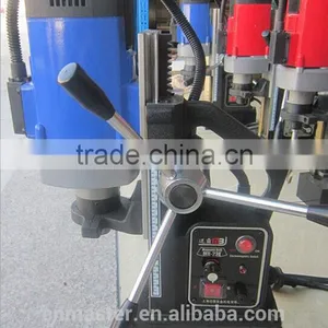 MASTER Speed Adjustable Magnetic Based Drill Tapping 23mm (JC23S) thumbnail-1