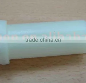 Fuel Filter thumbnail-1