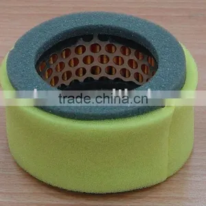 Air Filter For ROBIN 580-30390-00,106-32602-07 thumbnail-1