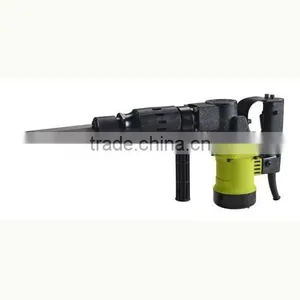 STONE BREAKING HAMMER 0810 thumbnail-1